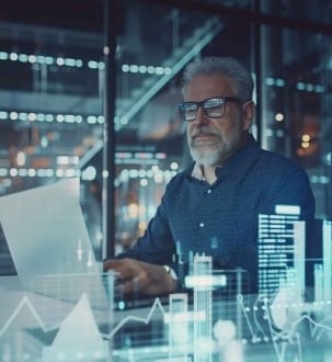 PMO : l'oiseau rare, au coeur de la transformation digitale