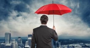 Comment utiliser l'assurance-crédit
