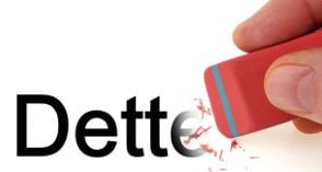 Comprendre les avantages financiers de la holding