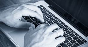 Comment déclarer le CICE