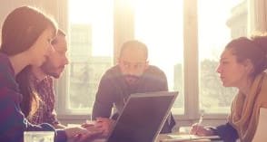 Comment recourir à l'externalisation