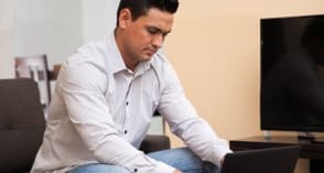 Comment contrôler le travail à distance