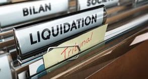 Comment reprendre une entreprise en difficulté