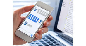 Quelles sont les raisons d'intégrer un chatbot en entreprise ?