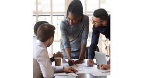 Pourquoi investir en recherche et développement ?