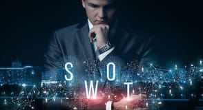 Comment faire une bonne analyse SWOT ?