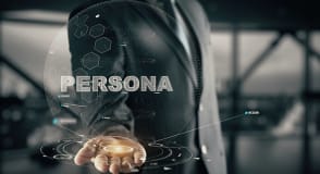 Qu'est-ce qu'un persona marketing ?