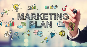 Comment faire un plan marketing ?