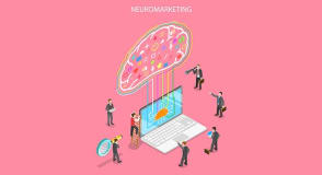 Comment fonctionne le neuromarketing ?