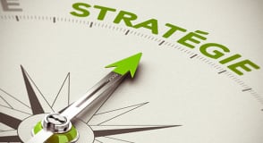 Qu'est-ce qu'une veille marketing ?