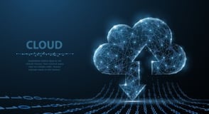 Quels types de Cloud en entreprise ?