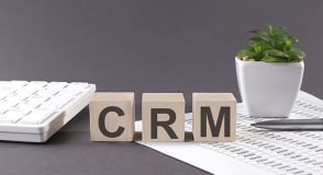 Comment faire du marketing relationnel ?