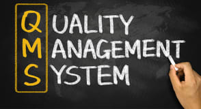Quels sont les objectifs du management de la qualité ?