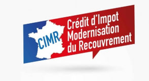 Comment fonctionne le crédit d'impôt modernisation du recouvrement ?