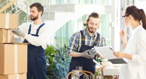 Comment créer une agence événementielle ?
