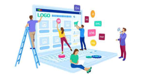 Comment créer une agence web ?