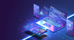 Comment devenir développeur d'application mobile ?