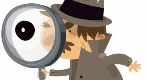 Comment remplir son obligation de transparence ?