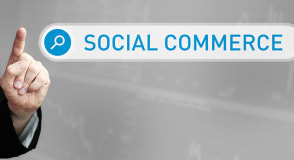 Quelles sont les tendances en matière de social commerce ?