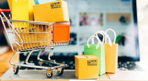 Quels sont les principaux événements retail ?
