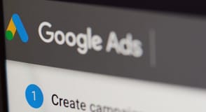 Comment mener une campagne Google Ads ?