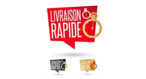 Comment réduire les délais de livraison ?