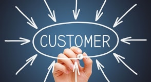 Quelle est la différence entre un besoin et une attente client ?
