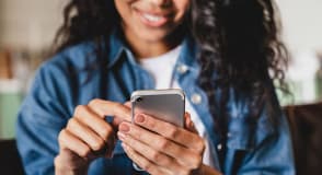 Qu'est-ce que le mobile in store ?