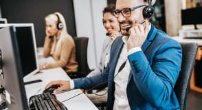 Comment optimiser sa stratégie de fidélisation client ?