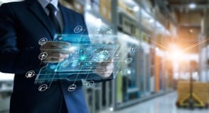 Comment améliorer son réseau de distribution ?