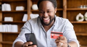 Comment doper son taux de conversion mobile ?