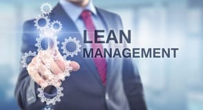 Qu'est-ce que le lean management ?