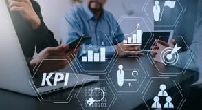 Comment mesurer les performances de son site de vente en ligne ?