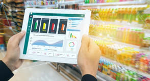 Qui sont les dirigeants du retail à suivre sur les réseaux sociaux ?
