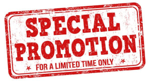 Promotions : quelles sont les obligations légales ?