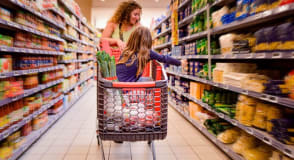 Point de vente : comment agir sur l'attractivité des rayons ?