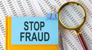 Comment lutter contre le chargeback frauduleux ?