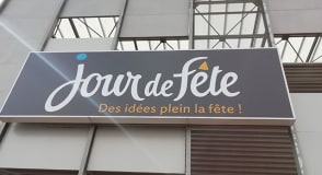 Les fêtes commerciales à travers le monde