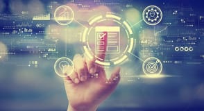 Comment lutter contre les silos en entreprise ?