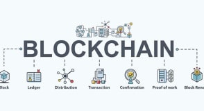 Retail : quels sont les avantages de la blockchain ?
