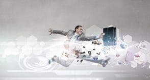 Comment motiver ses commerciaux
