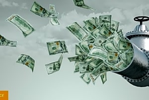 BURGER &Cie se dote d'une solution évolutive pour éviter la fraude en entreprise