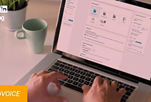 Lancer une campagne publicitaire sur LinkedIn