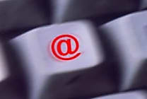 Haut débit, fibre, mobile, logiciels... le Plan Numérique 2012  [...]