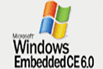 Windows Embedded : Microsoft présente sa nouvelle stratégie