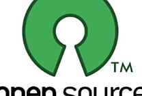 Un pilote 'open source' offert par VIA