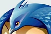 Mozilla Messaging lance une préversion de Thunderbird 3