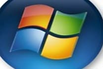 Les développeurs préfèrent XP plutôt que Vista