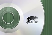 Linux : une ultime version bêta pour l'openSuSE 11.0