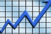 Idate : la croissance du DigiWorld se tasse